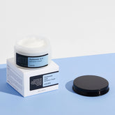 COSRX Hyaluronic Acid Intensive Cream